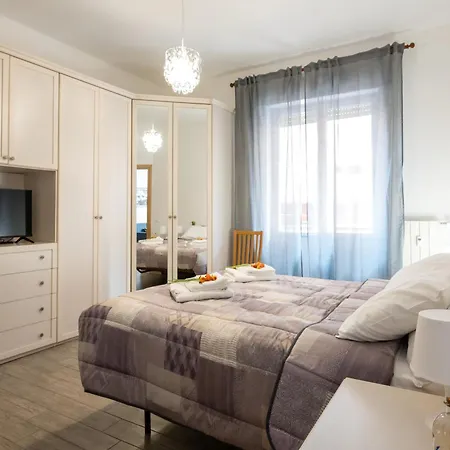 La Maison De La Couturiere Apartment *