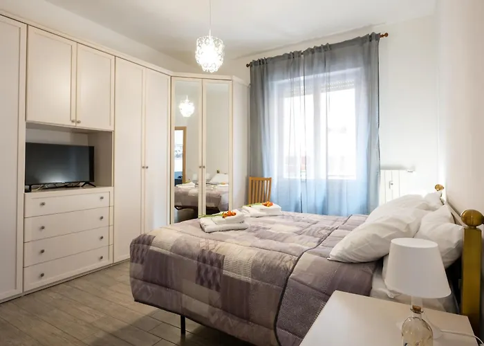 La Maison De La Couturiere Apartmán *