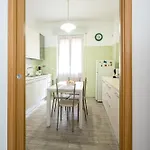 Apartamento La Maison De La Couturiere