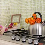 La Maison De La Couturiere Apartamento *